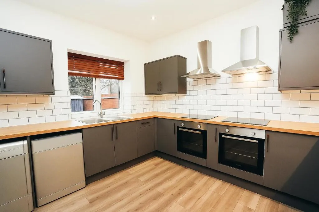 Stockbrook Road, DE22, photo 3