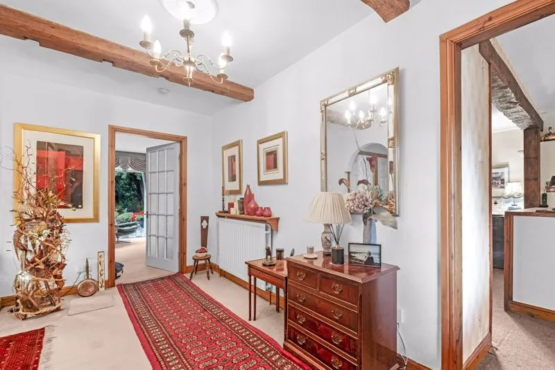 Woodstock Drive, Four Oaks, B74, photo 17