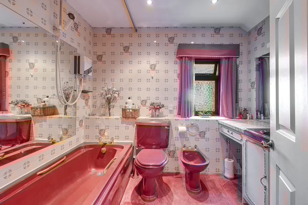 Woodstock Drive, Four Oaks, B74, photo 28