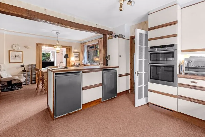 Woodstock Drive, Four Oaks, B74, photo 12