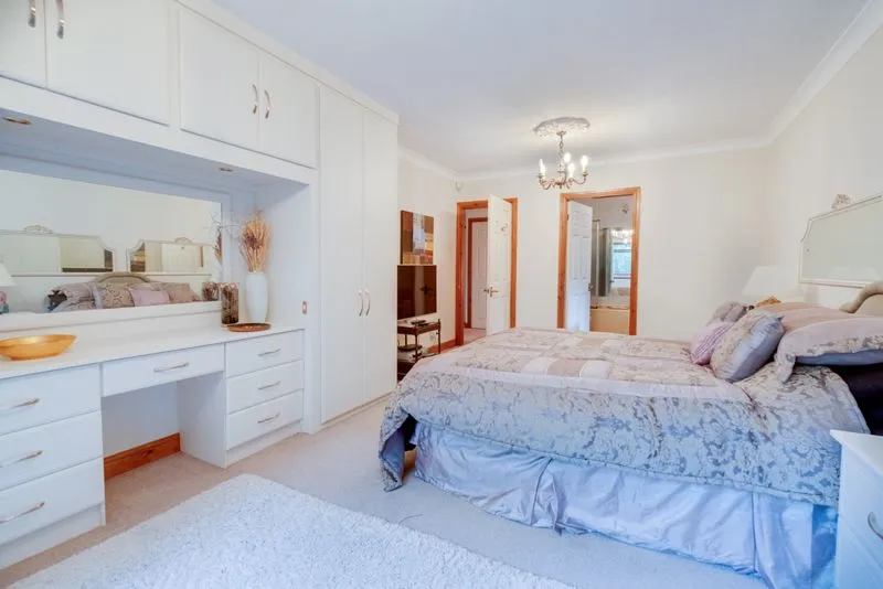 Woodstock Drive, Four Oaks, B74, photo 20