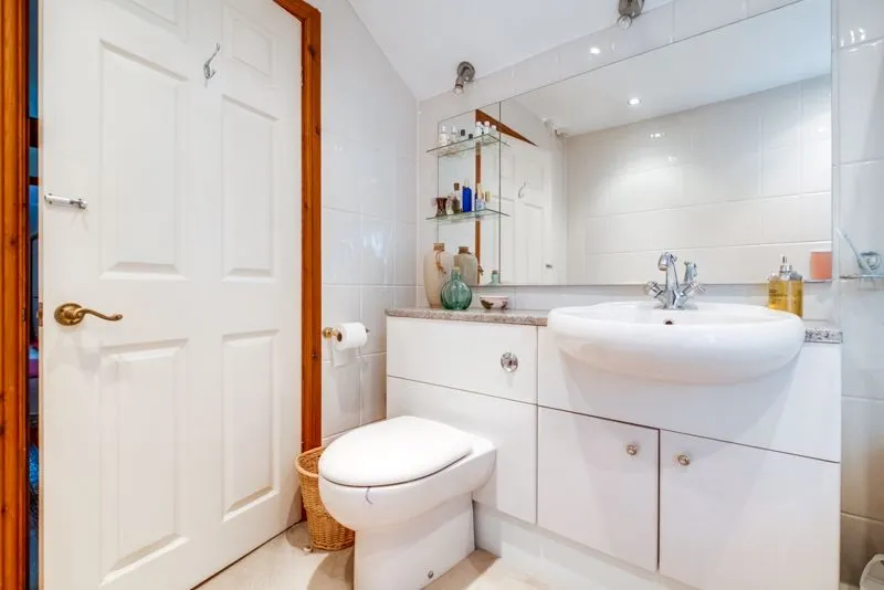 Woodstock Drive, Four Oaks, B74, photo 33