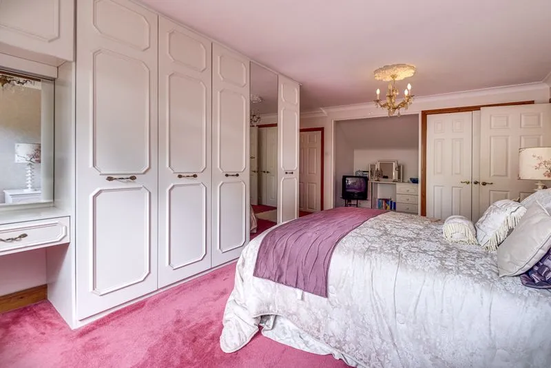 Woodstock Drive, Four Oaks, B74, photo 27