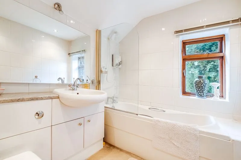 Woodstock Drive, Four Oaks, B74, photo 32