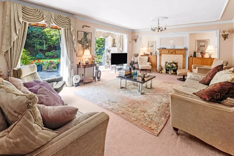Woodstock Drive, Four Oaks, B74, photo 5