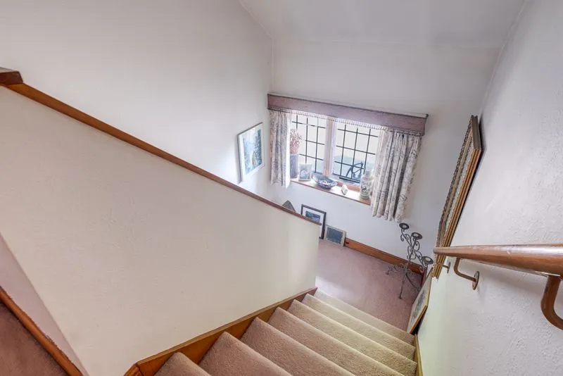 Woodstock Drive, Four Oaks, B74, photo 22
