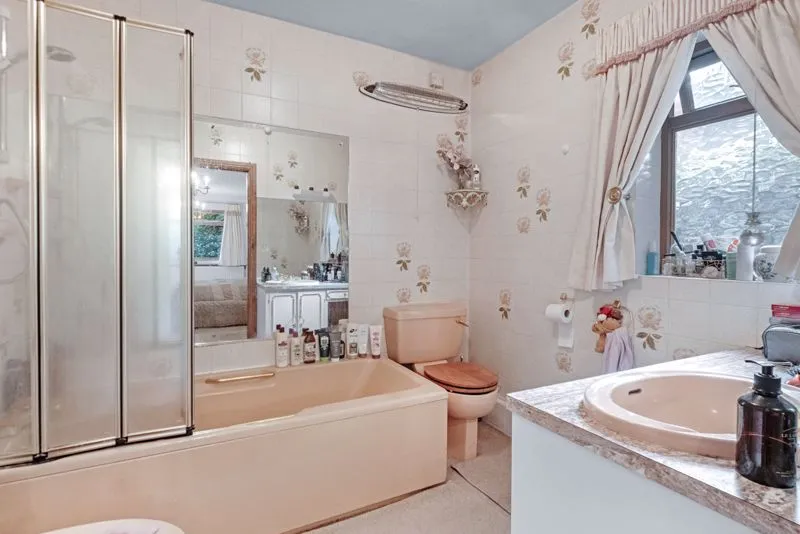 Woodstock Drive, Four Oaks, B74, photo 21