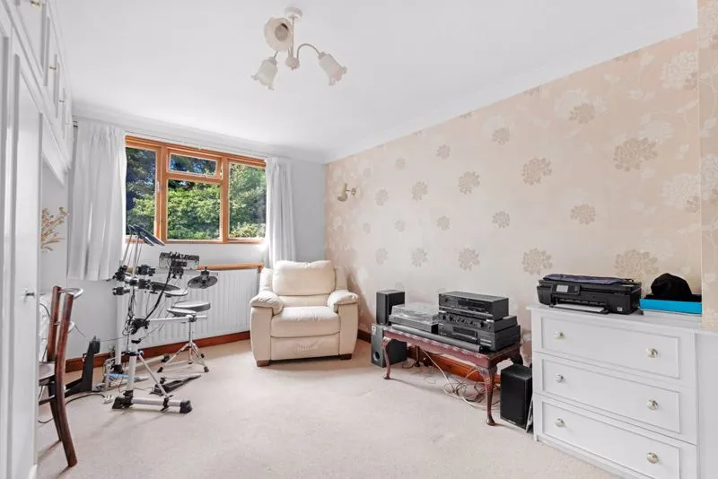 Woodstock Drive, Four Oaks, B74, photo 31