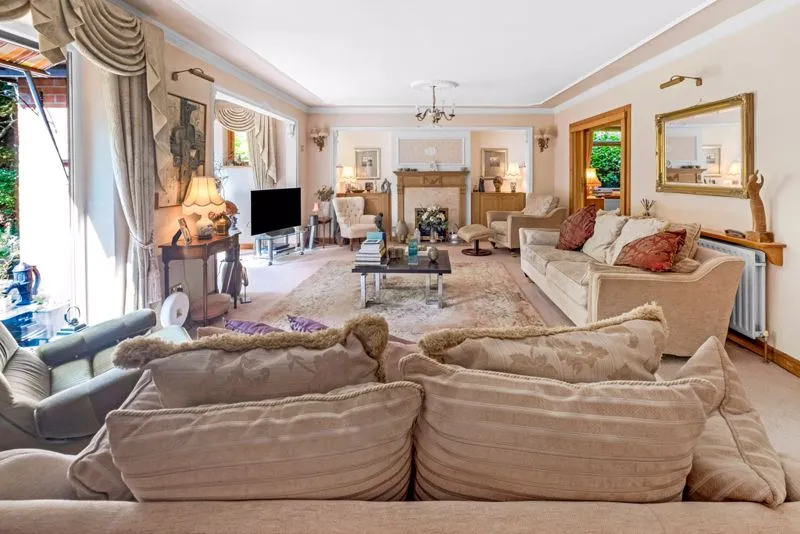 Woodstock Drive, Four Oaks, B74, photo 8