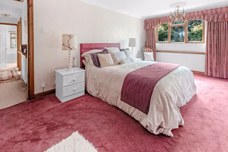 Woodstock Drive, Four Oaks, B74, photo 26