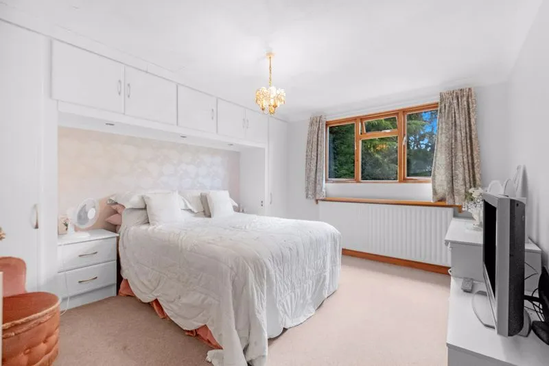 Woodstock Drive, Four Oaks, B74, photo 30