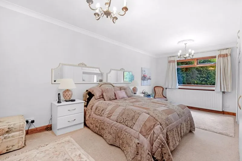 Woodstock Drive, Four Oaks, B74, photo 18