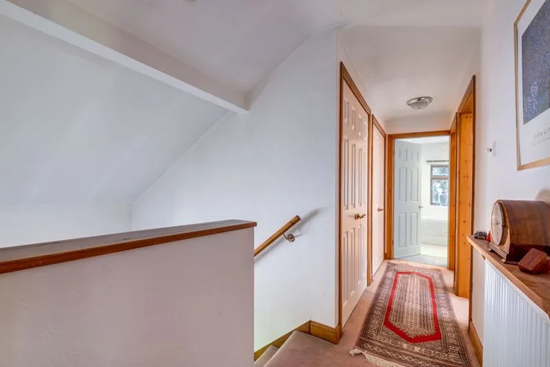 Woodstock Drive, Four Oaks, B74, photo 23