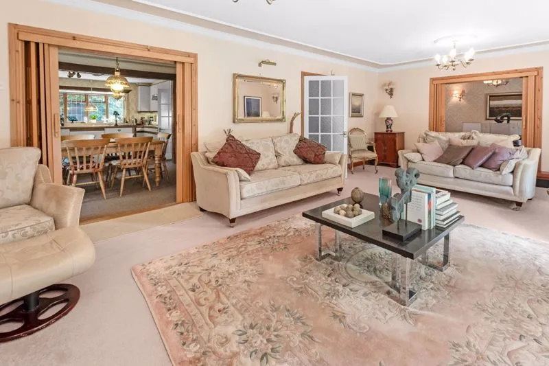 Woodstock Drive, Four Oaks, B74, photo 7