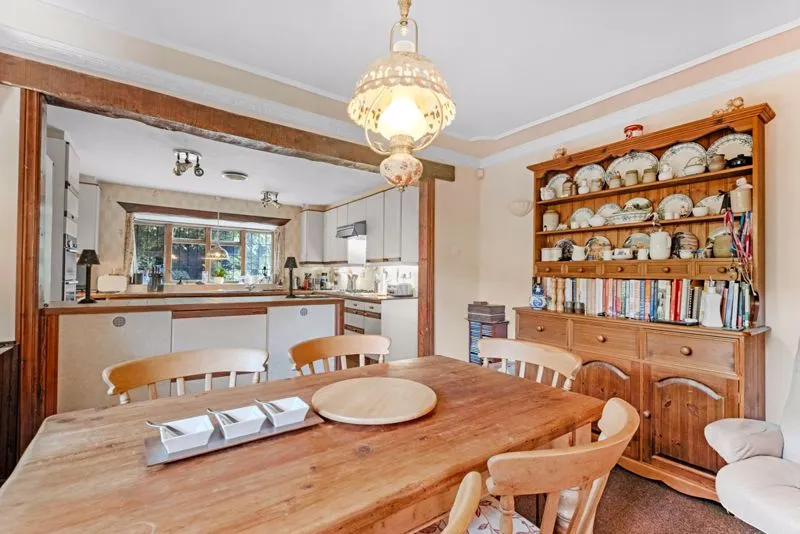 Woodstock Drive, Four Oaks, B74, photo 15
