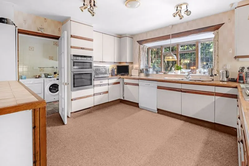 Woodstock Drive, Four Oaks, B74, photo 10