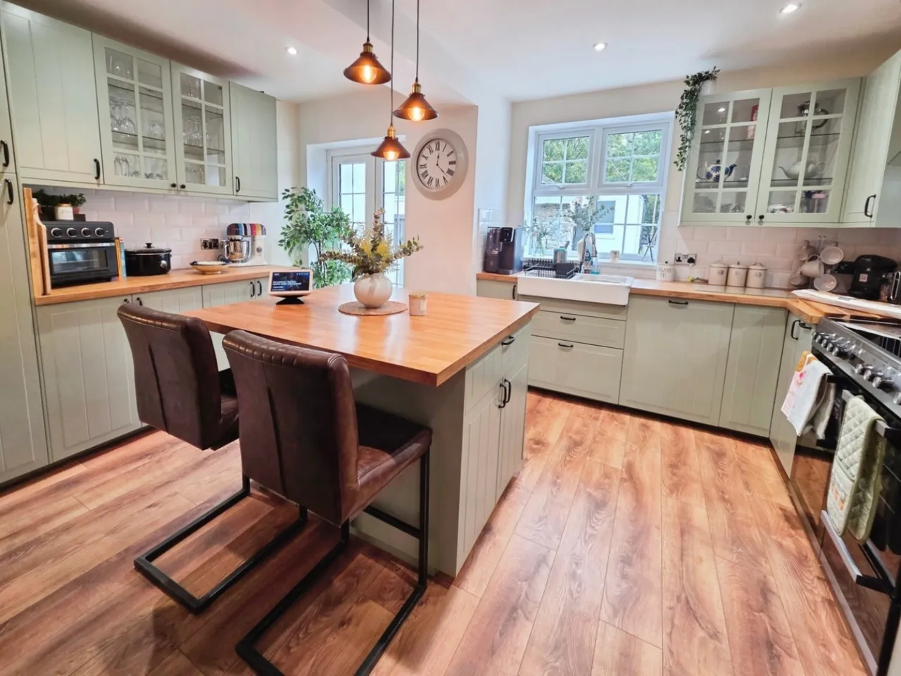 Bridge Street, Ogmore Vale, CF32, photo 11
