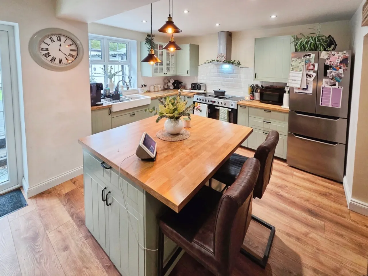 Bridge Street, Ogmore Vale, CF32, photo 12