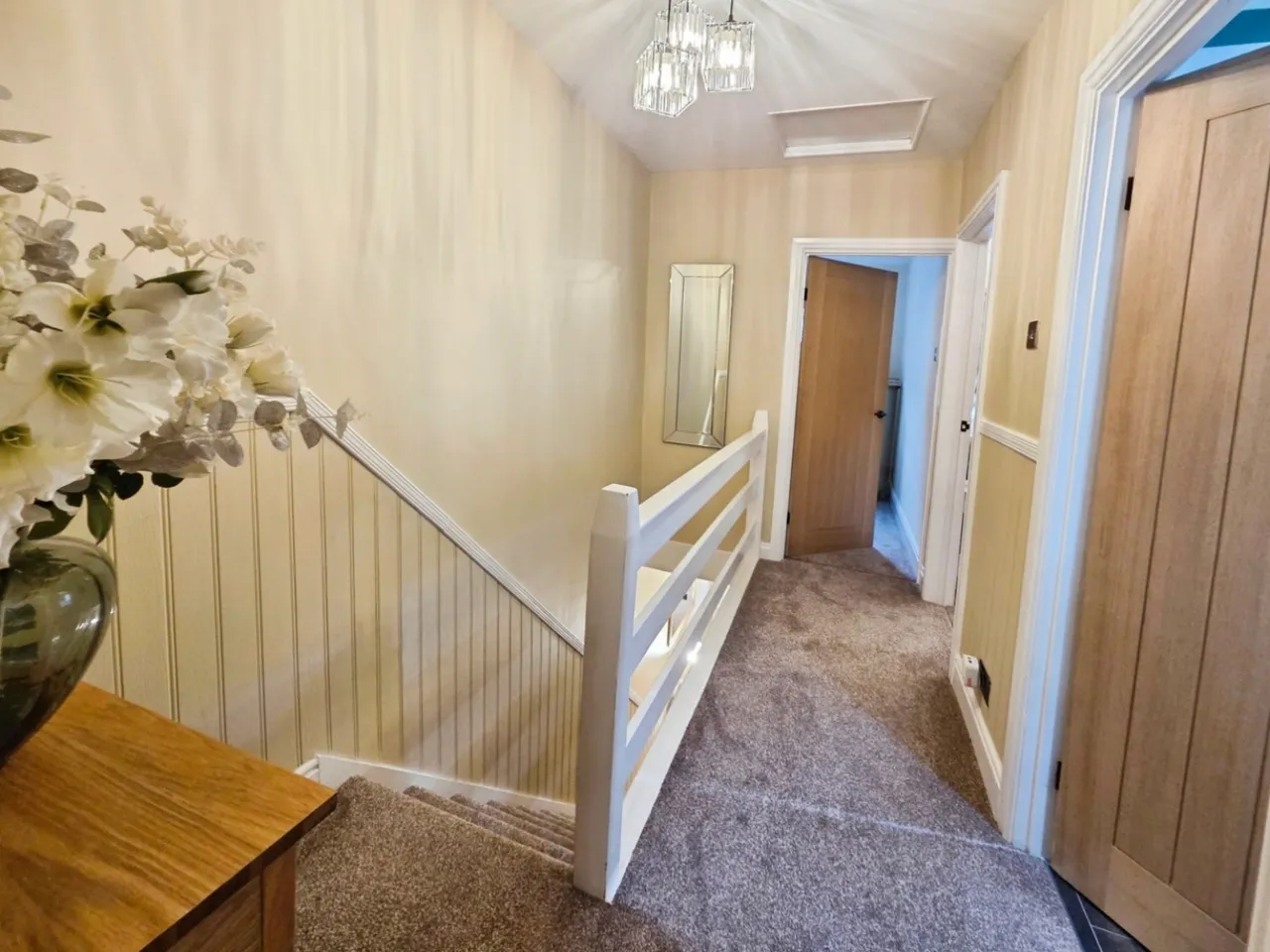 Bridge Street, Ogmore Vale, CF32, photo 15