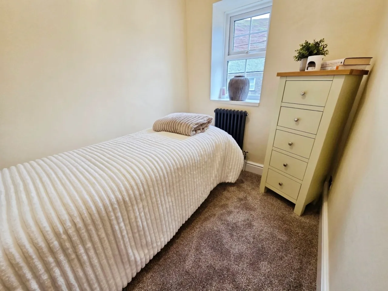Bridge Street, Ogmore Vale, CF32, photo 17