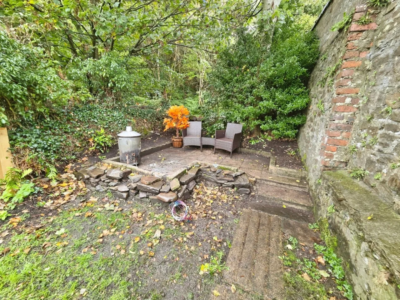 Bridge Street, Ogmore Vale, CF32, photo 5
