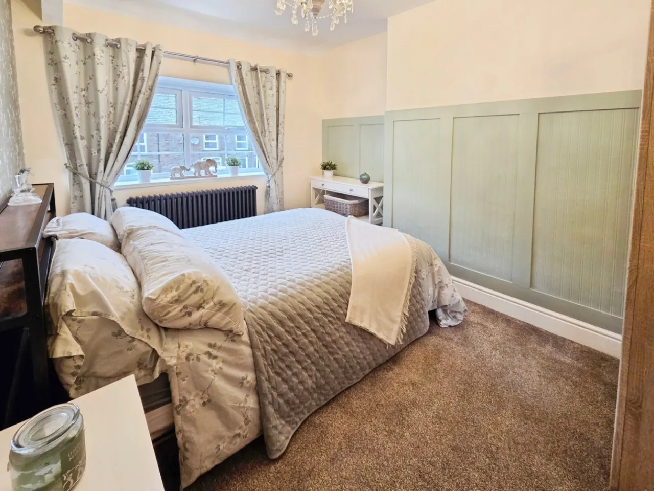 Bridge Street, Ogmore Vale, CF32, photo 13