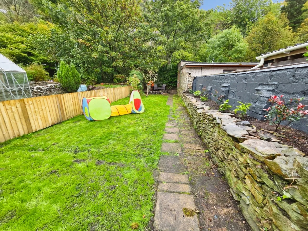 Bridge Street, Ogmore Vale, CF32, photo 6