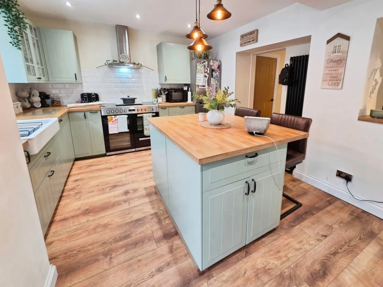 Bridge Street, Ogmore Vale, CF32, photo 8