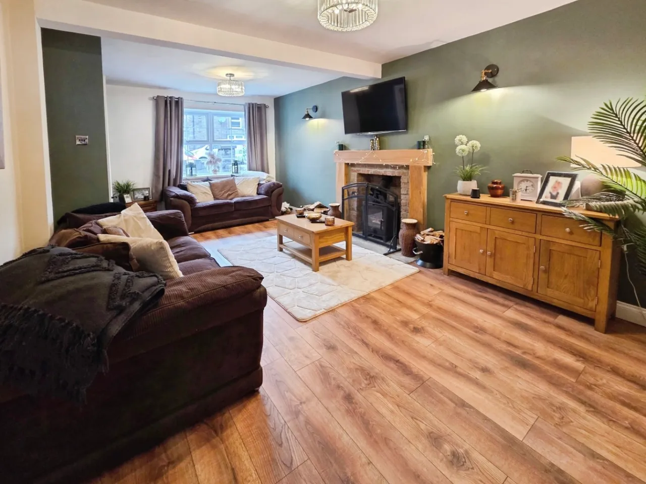 Bridge Street, Ogmore Vale, CF32, photo 18