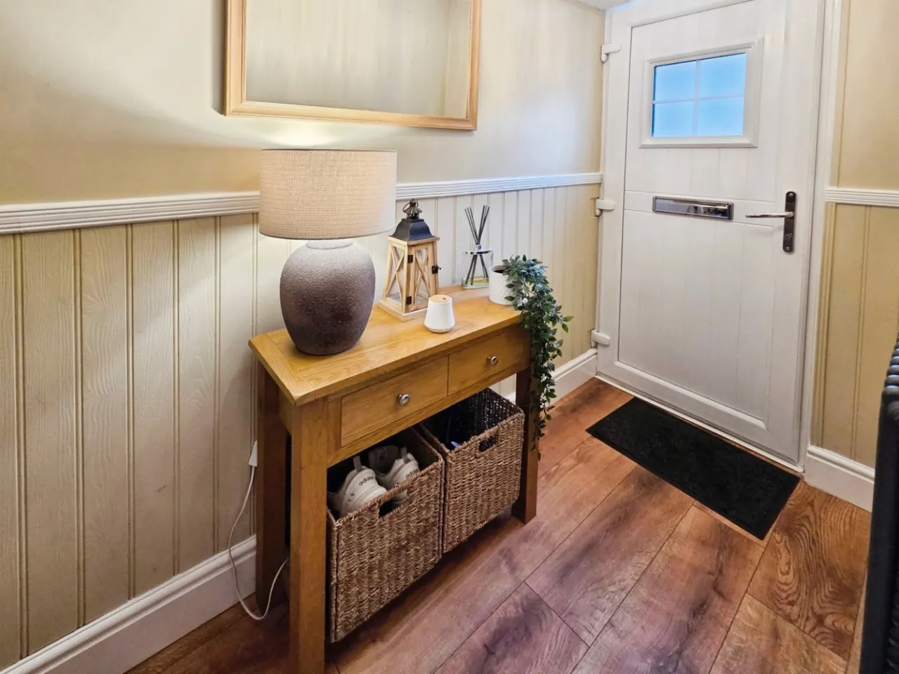 Bridge Street, Ogmore Vale, CF32, photo 9