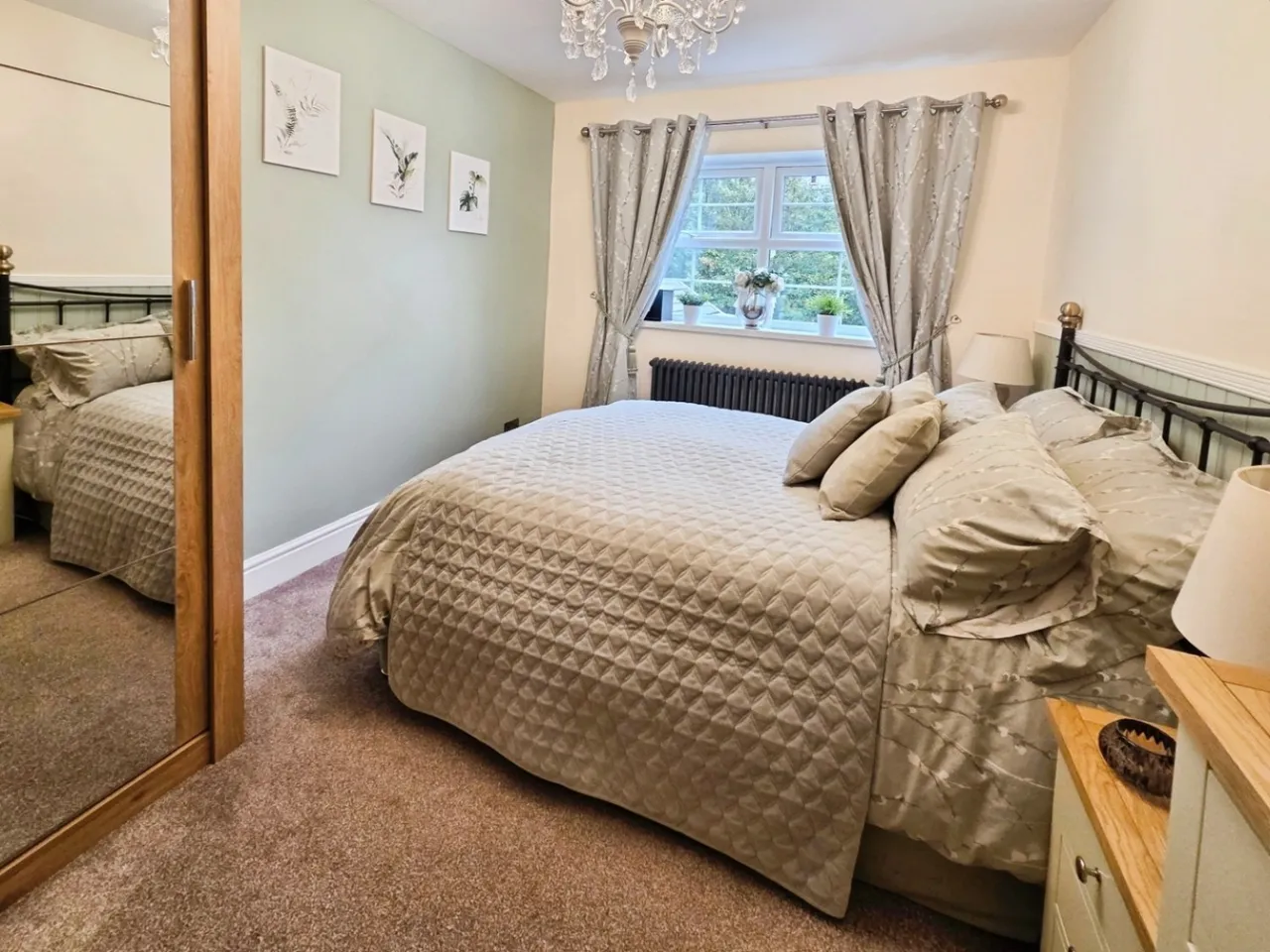 Bridge Street, Ogmore Vale, CF32, photo 19