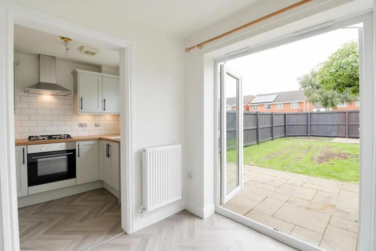 Atholl Avenue, Crewe, photo 14