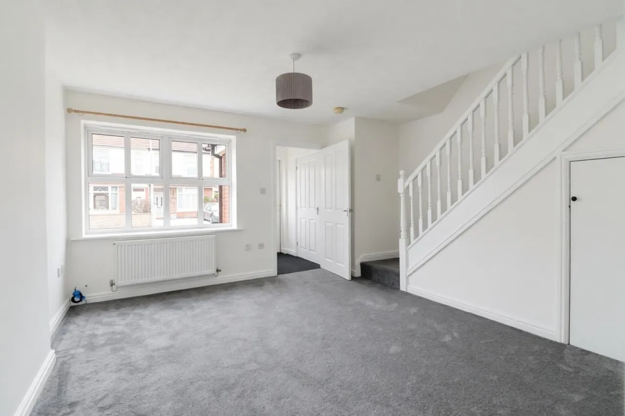 Atholl Avenue, Crewe, photo 6