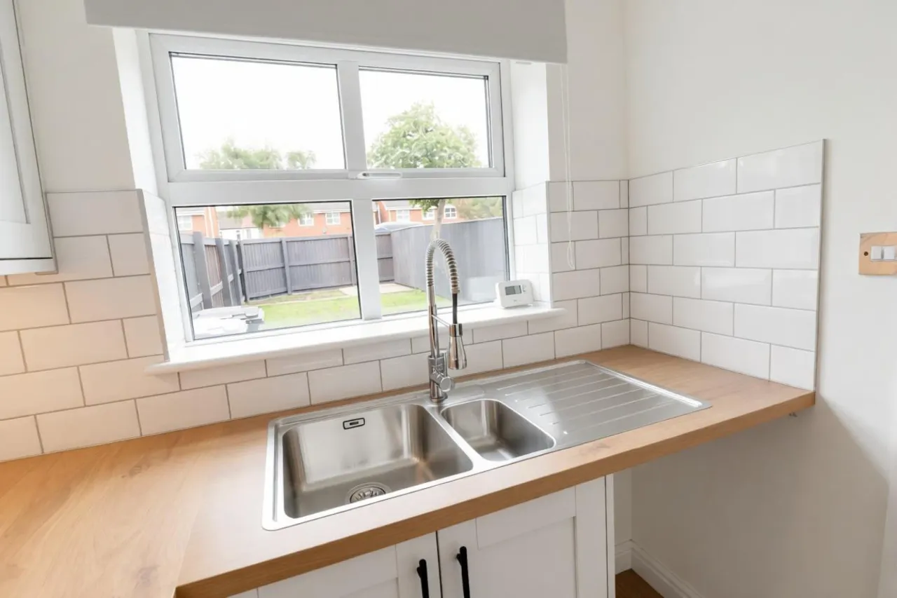 Atholl Avenue, Crewe, photo 4