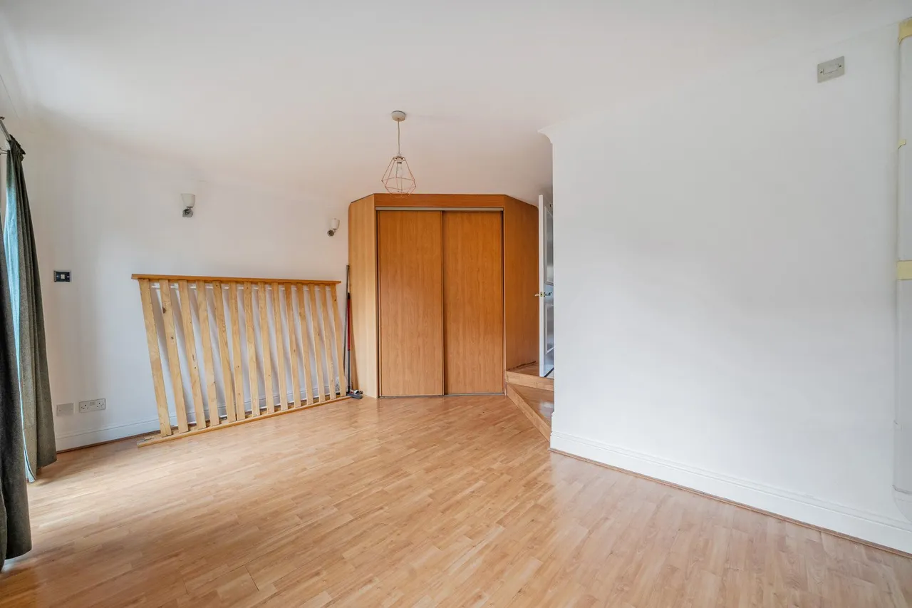 Silverdale, SE26, photo 16