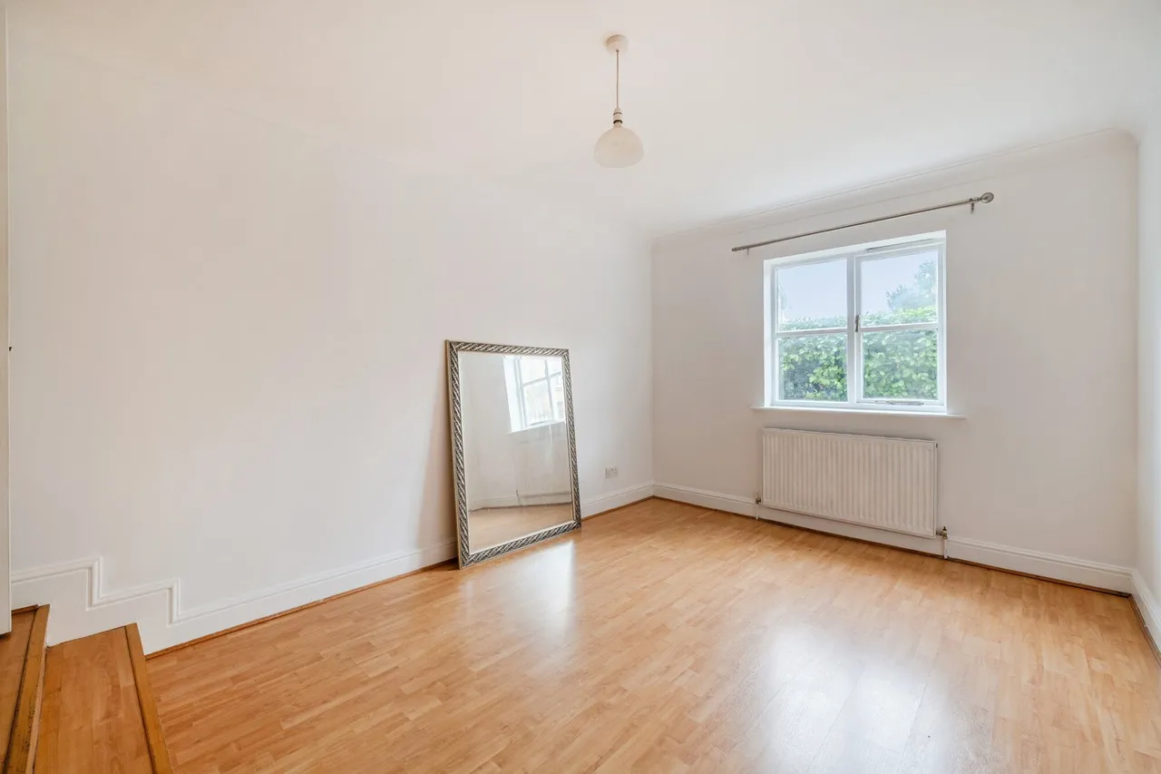 Silverdale, SE26, photo 6
