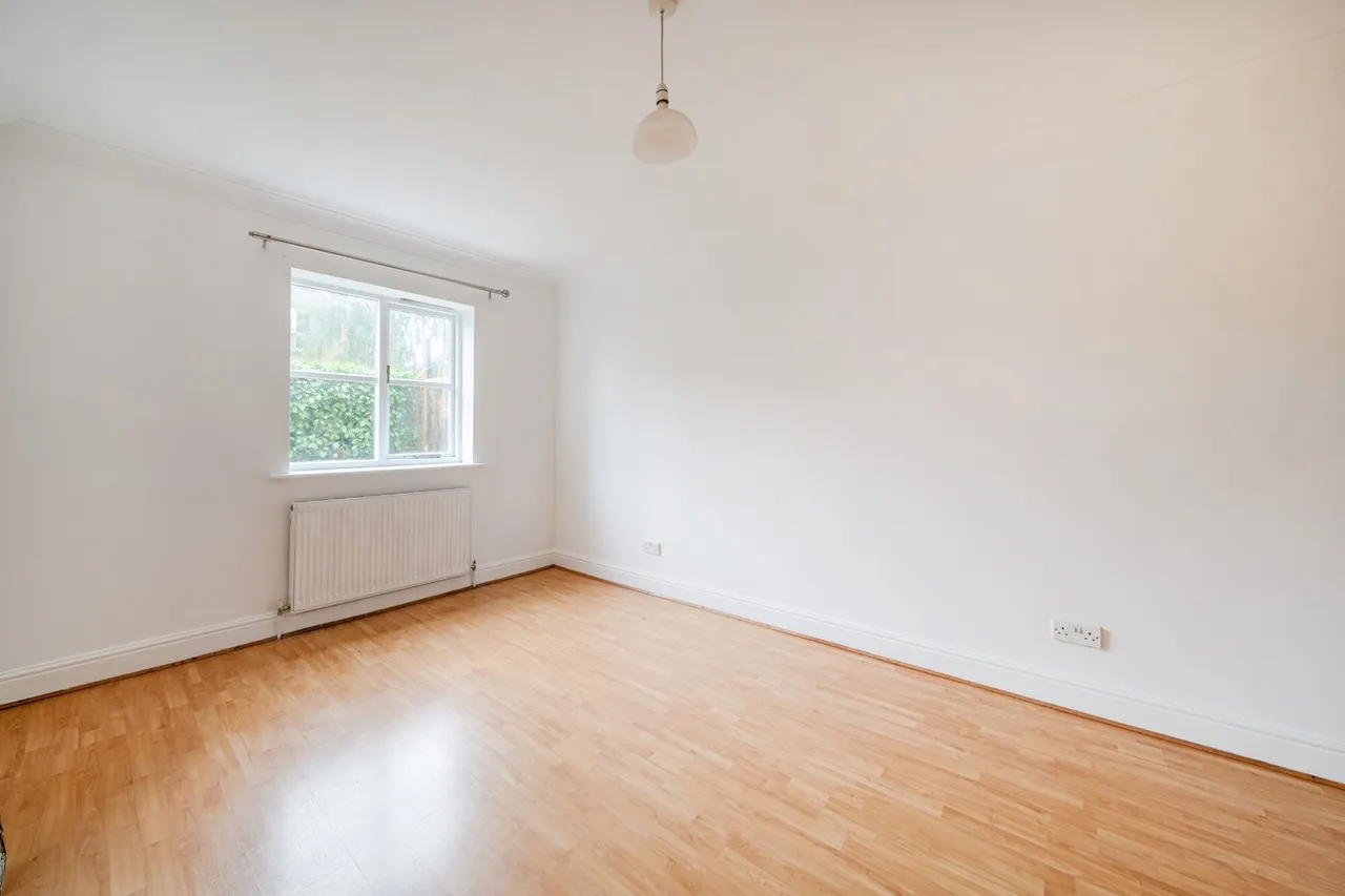 Silverdale, SE26, photo 10