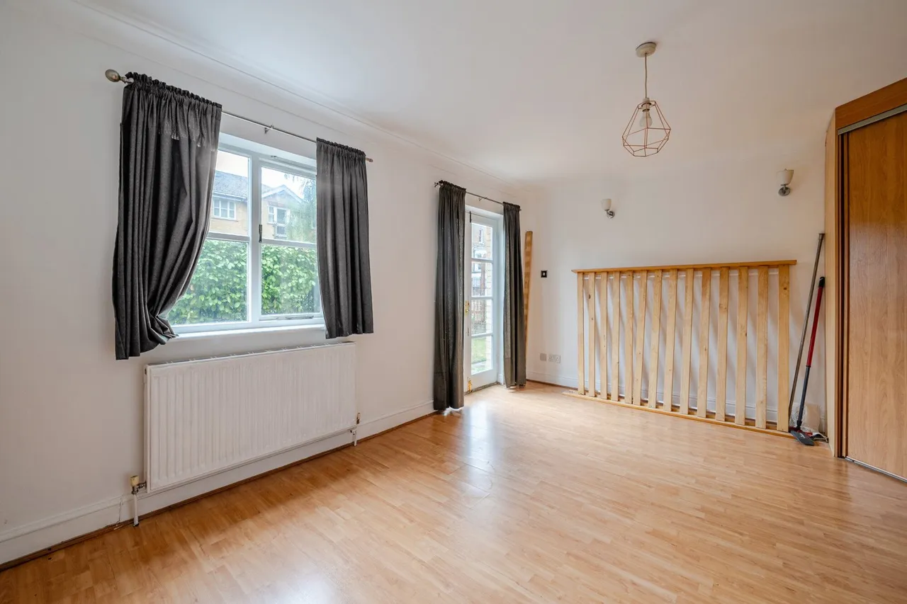Silverdale, SE26, photo 14