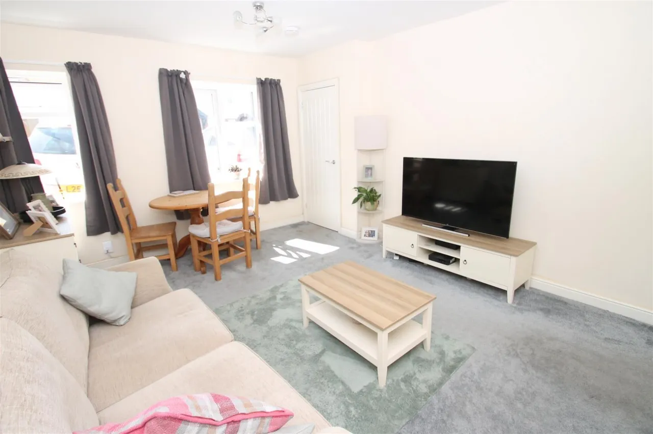 Prescot Road, Stourbridge, photo 3