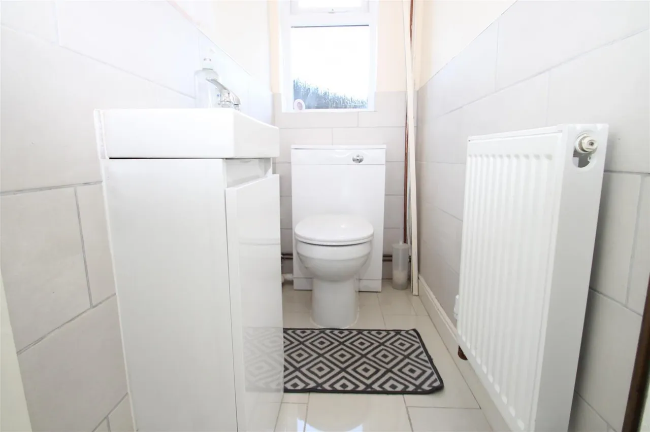 Prescot Road, Stourbridge, photo 8