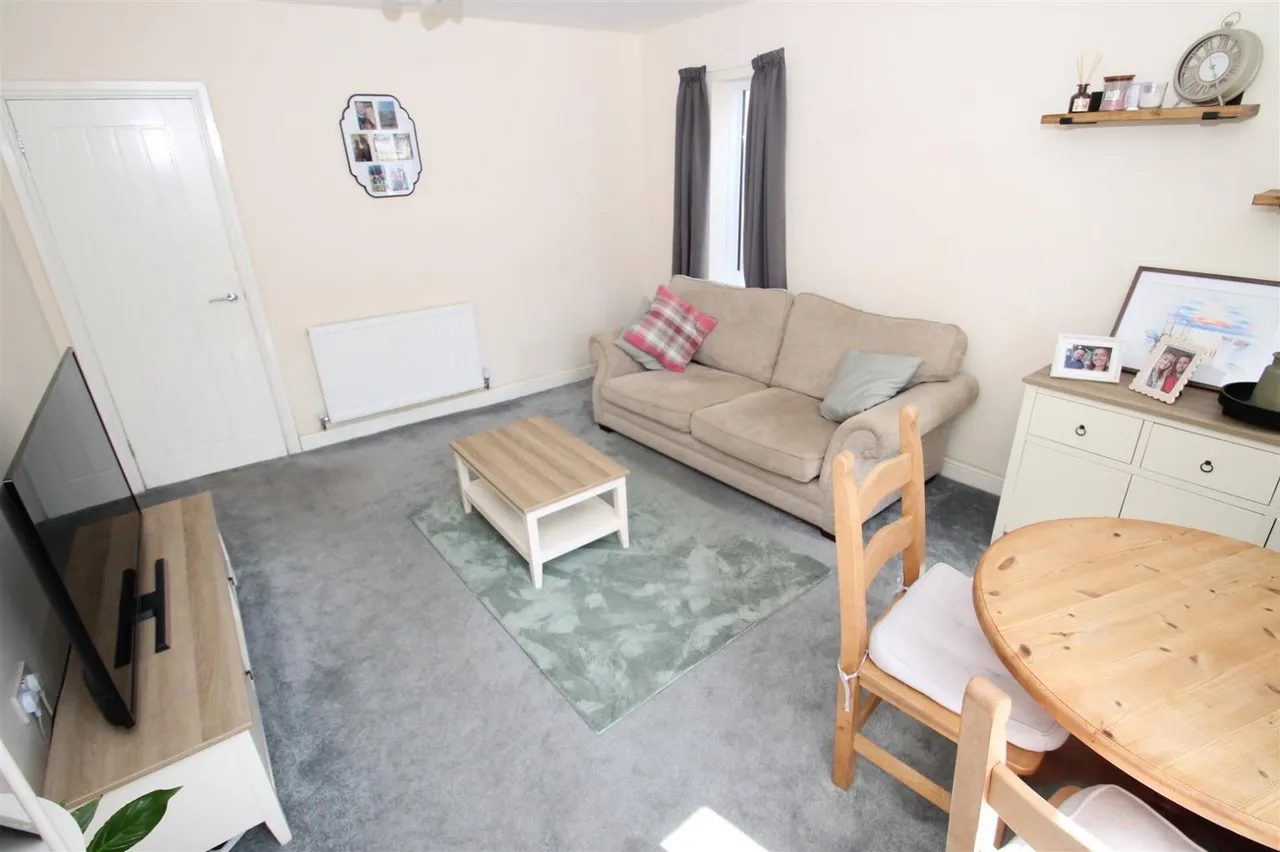Prescot Road, Stourbridge, photo 11
