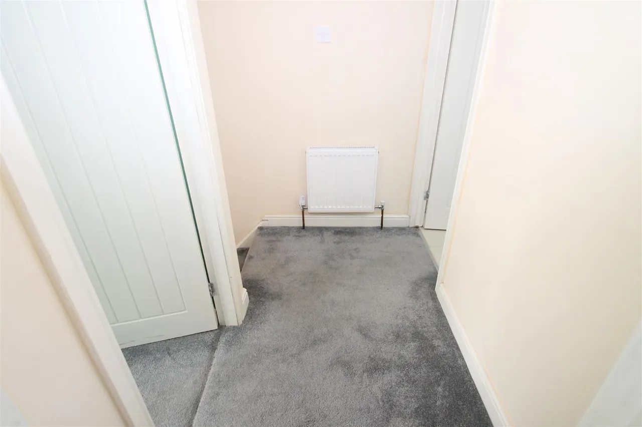 Prescot Road, Stourbridge, photo 10