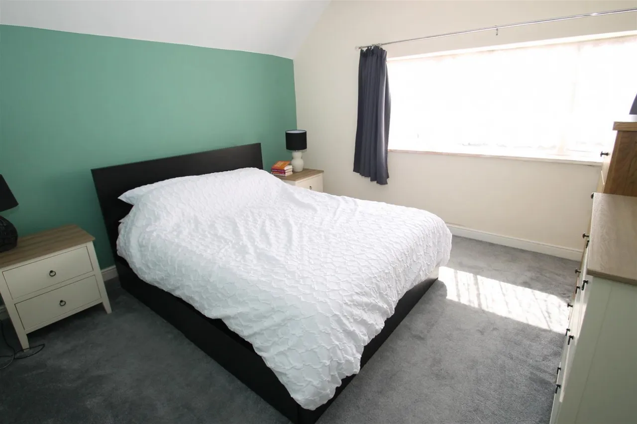 Prescot Road, Stourbridge, photo 5