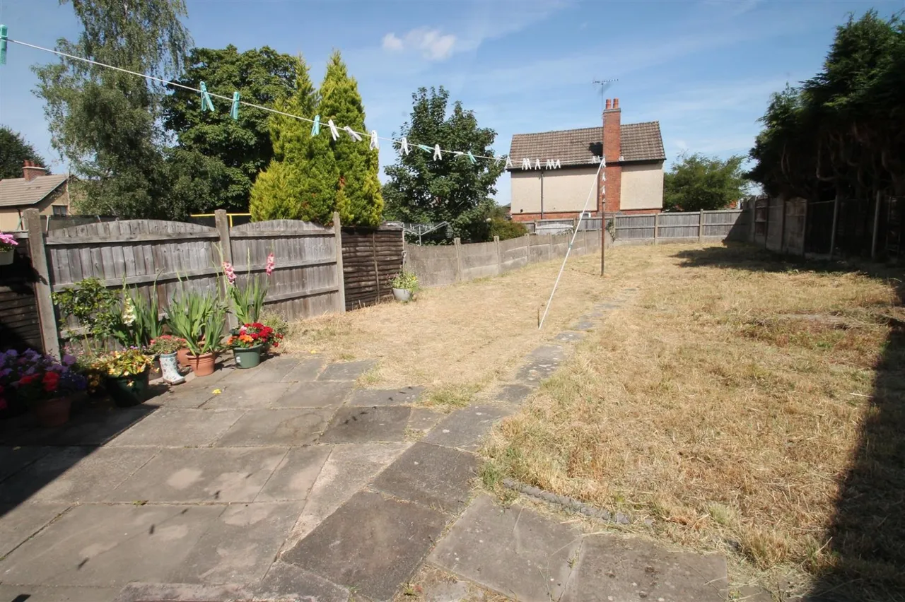 Prescot Road, Stourbridge, photo 18