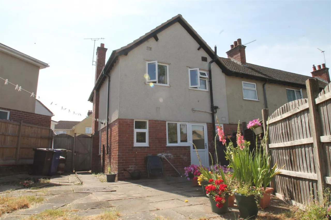Prescot Road, Stourbridge, photo 19
