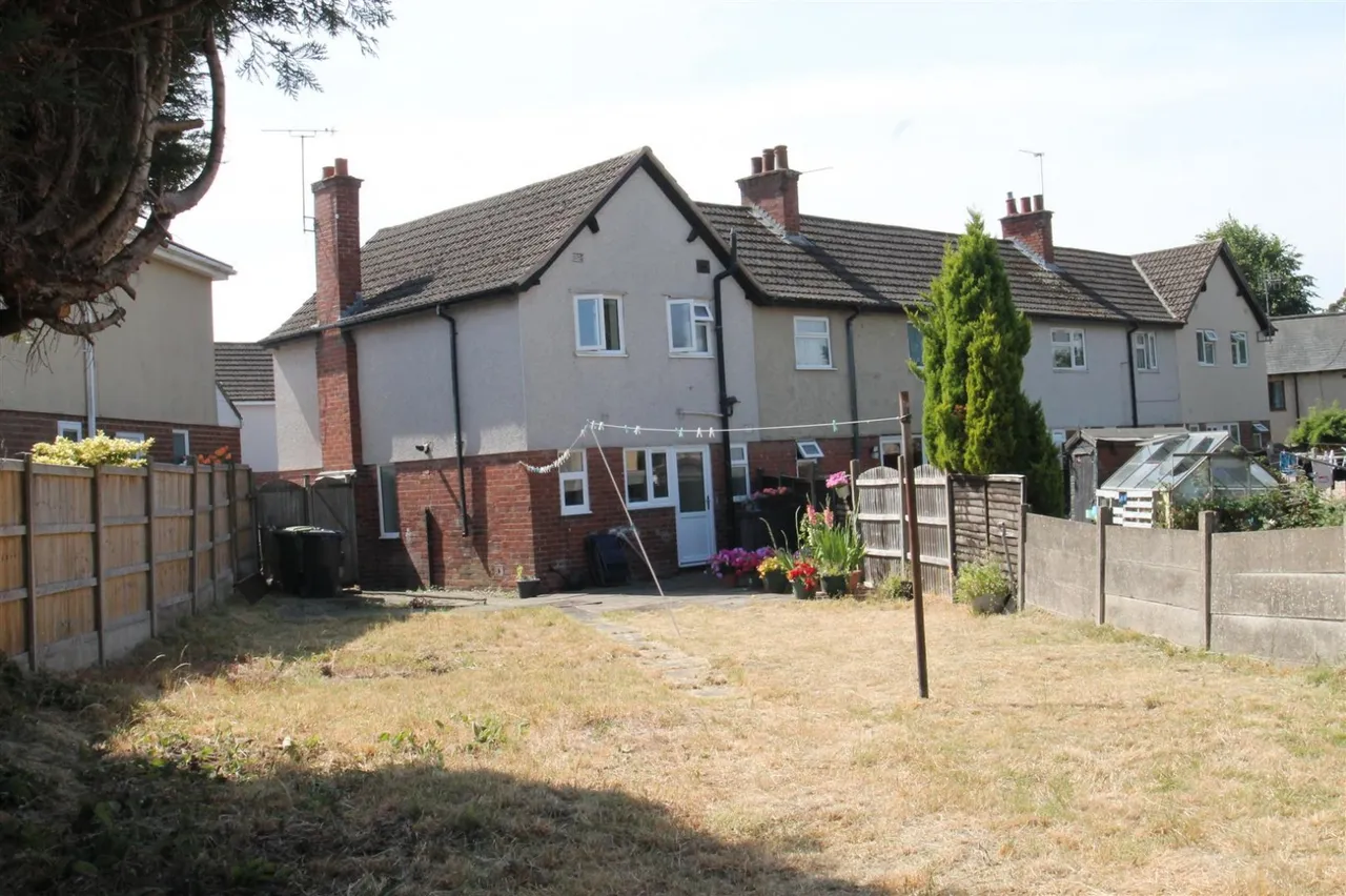 Prescot Road, Stourbridge, photo 17