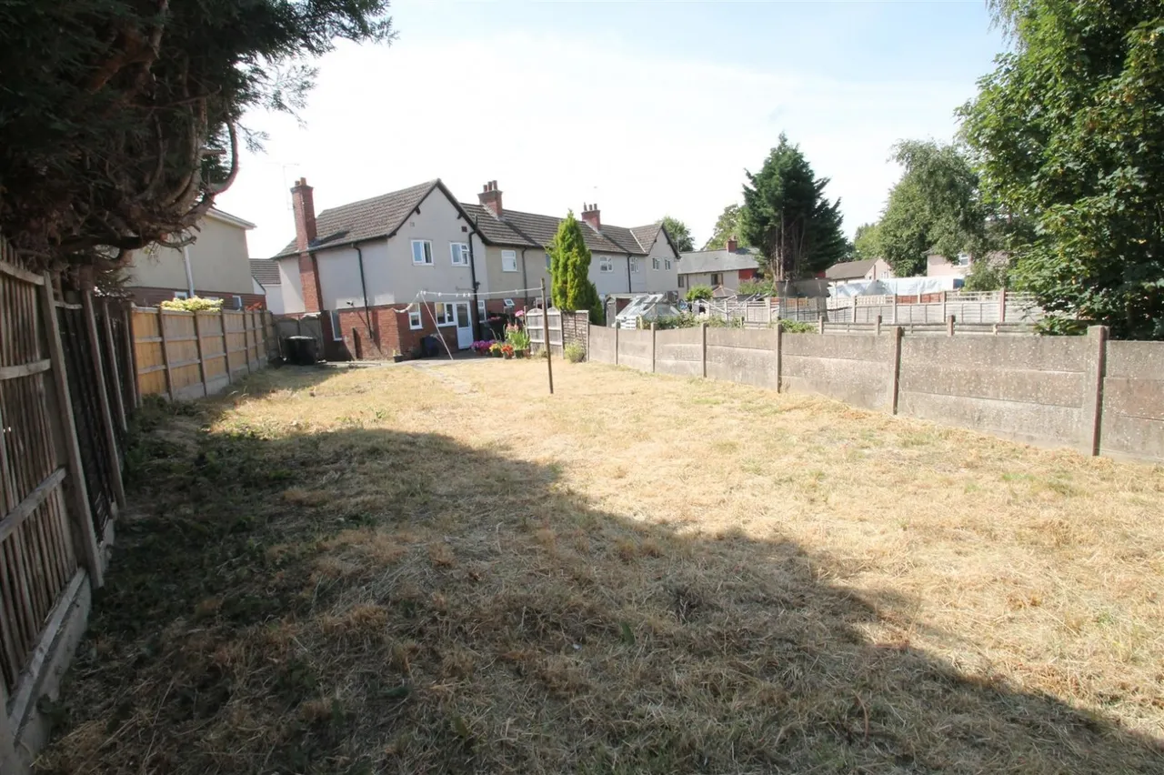 Prescot Road, Stourbridge, photo 7