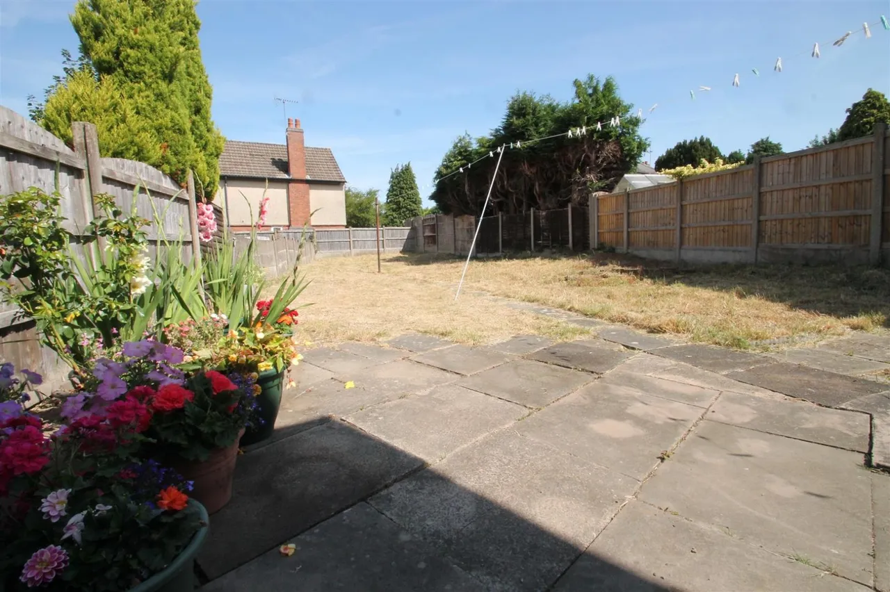 Prescot Road, Stourbridge, photo 9