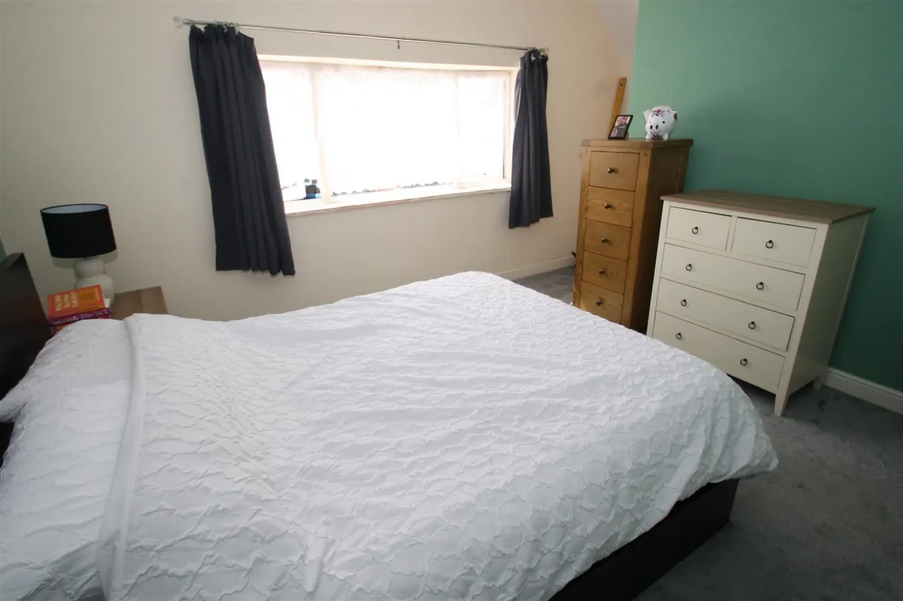 Prescot Road, Stourbridge, photo 12