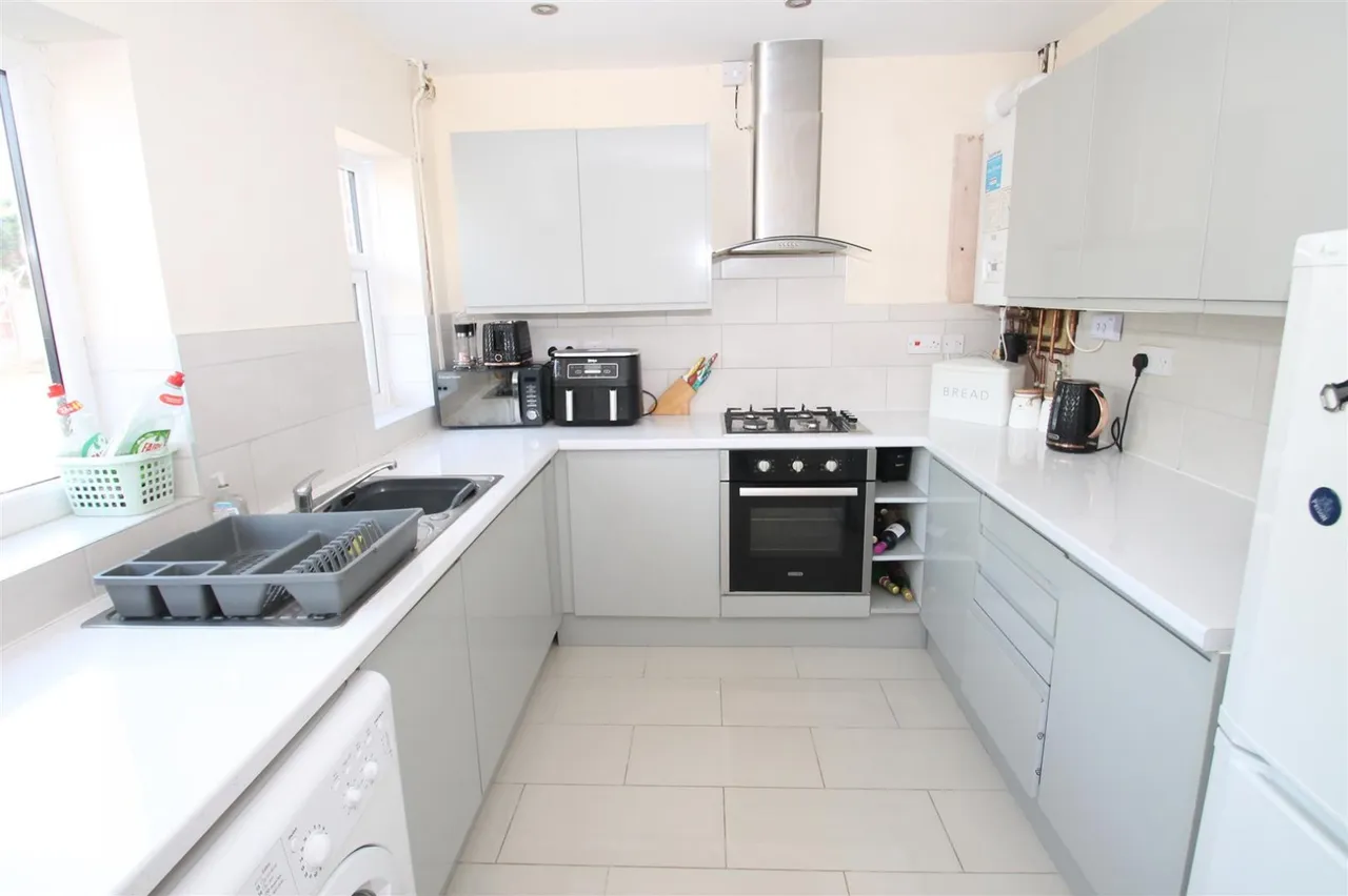 Prescot Road, Stourbridge, photo 15